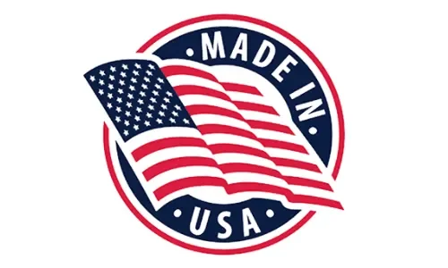 HorseMood made in the USA